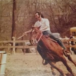 Meet your Posher, Willard